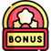 17br bet icon