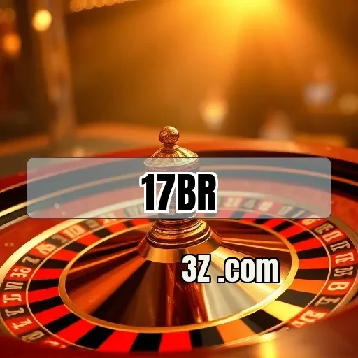 Alternativas Inovadoras de Deposits no 17br bet para Jogadores