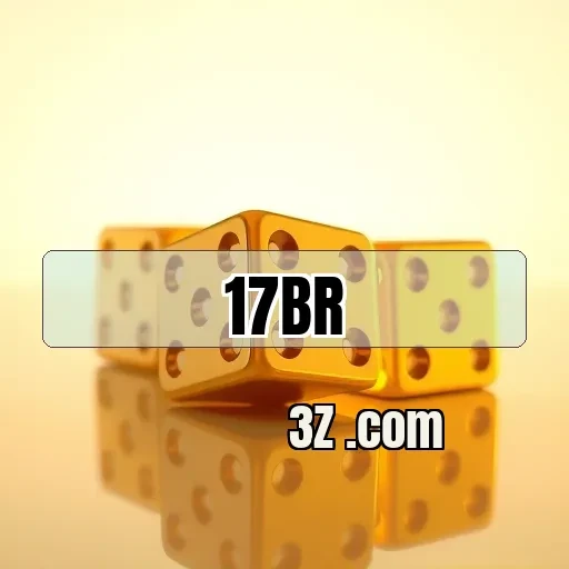 Loteria Sensacional na 17br bet: Emoção a Cada Sorteio