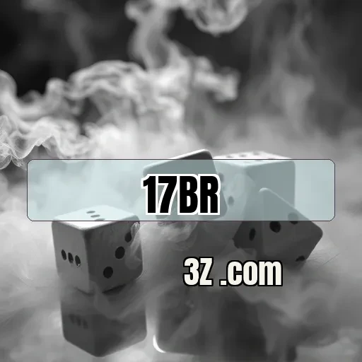 Programa de Fidelidade