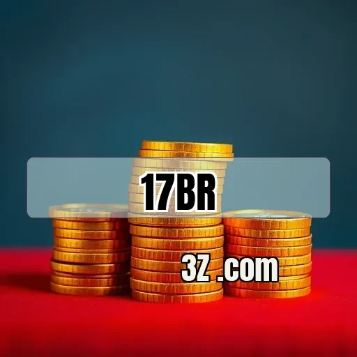 17br bet Promoções