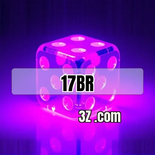 Apostas Esportivas: A Emoção da 17br bet para os Jogadores