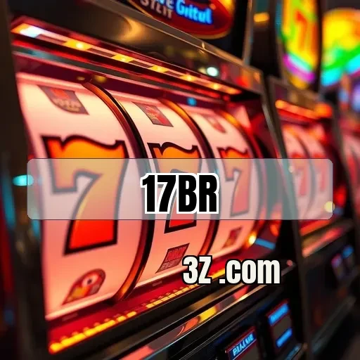 17br bet Estilo Vegas